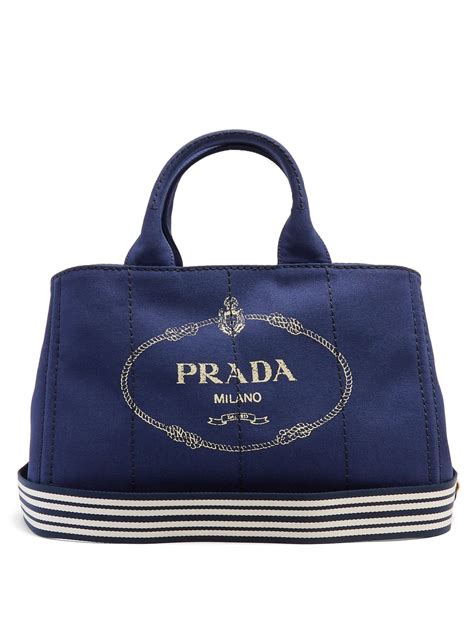 prada canvas bag uk|Prada canvas bag price.